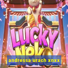 andressa urach xnxx